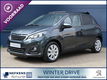 Peugeot 108 - 1.0 e-VTi Active TOP Voorraad Voordeel & Rijklaar - 1 - Thumbnail