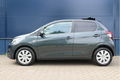 Peugeot 108 - 1.0 e-VTi Active TOP Voorraad Voordeel & Rijklaar - 1 - Thumbnail