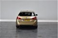 Peugeot 308 SW - ALLURE 1.2 130PK | NAVIGATIE | CAMERA - 1 - Thumbnail