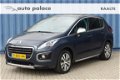 Peugeot 3008 - 1.6 16V THP 156PK Allure |Navigatie|Panoramadak|Cruise|Clima| - 1 - Thumbnail