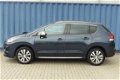 Peugeot 3008 - 1.6 16V THP 156PK Allure |Navigatie|Panoramadak|Cruise|Clima| - 1 - Thumbnail