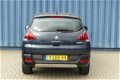 Peugeot 3008 - 1.6 16V THP 156PK Allure |Navigatie|Panoramadak|Cruise|Clima| - 1 - Thumbnail