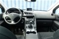 Peugeot 3008 - 1.6 16V THP 156PK Allure |Navigatie|Panoramadak|Cruise|Clima| - 1 - Thumbnail