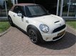 Mini Mini Cabrio - 1.6 Cooper S Zeer nette staat Full options - 1 - Thumbnail