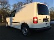 Volkswagen Caddy - 2.0 TDi Economy - 1 - Thumbnail