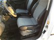 Volkswagen Caddy - 2.0 TDi Economy - 1 - Thumbnail