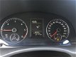 Volkswagen Caddy - 2.0 TDi Economy - 1 - Thumbnail