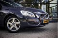 Volvo S60 - 2.0T Intro Edition , Navigatie, Cruise control, Xenon, - 1 - Thumbnail
