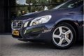 Volvo S60 - 2.0T Intro Edition , Navigatie, Cruise control, Xenon, - 1 - Thumbnail