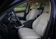 Volvo S60 - 2.0T Intro Edition , Navigatie, Cruise control, Xenon, - 1 - Thumbnail