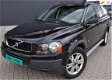 Volvo XC90 - 2.5 T Bijtel vriendelijk - 1 - Thumbnail