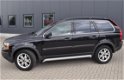 Volvo XC90 - 2.5 T Bijtel vriendelijk - 1 - Thumbnail