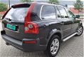 Volvo XC90 - 2.5 T Bijtel vriendelijk - 1 - Thumbnail