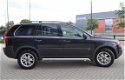 Volvo XC90 - 2.5 T Bijtel vriendelijk - 1 - Thumbnail