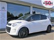 Citroën C1 - VTi 72PK 5D ORIGINS NU € 1.000 KORTING - 1 - Thumbnail