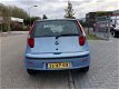 Fiat Punto - 1.3 JTD Dynamic/AIRCO/NAP/APK 10-2019/ - 1 - Thumbnail
