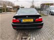 BMW 3-serie Coupé - 318Ci Executive /PDC/CLIMATE/ - 1 - Thumbnail