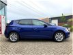 Seat Leon - 1.0 EcoTSI Style Business Intense. Navi, clima, 1e eigenaar, Dealeronderhouden - 1 - Thumbnail