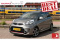 Kia Picanto - 1.2 CVVT 5drs SportsLine - 1 - Thumbnail