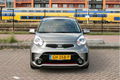 Kia Picanto - 1.2 CVVT 5drs SportsLine - 1 - Thumbnail