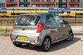 Kia Picanto - 1.2 CVVT 5drs SportsLine - 1 - Thumbnail