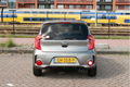 Kia Picanto - 1.2 CVVT 5drs SportsLine - 1 - Thumbnail