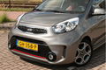 Kia Picanto - 1.2 CVVT 5drs SportsLine - 1 - Thumbnail