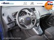 Ford B-Max - 1.6 TI-VCT automaat AIRCO/PDC/NAVI/TREKH./ 1e eigenaar - 1 - Thumbnail