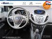 Ford B-Max - 1.6 TI-VCT automaat AIRCO/PDC/NAVI/TREKH./ 1e eigenaar - 1 - Thumbnail