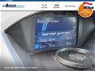 Ford B-Max - 1.6 TI-VCT automaat AIRCO/PDC/NAVI/TREKH./ 1e eigenaar - 1 - Thumbnail