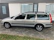 Volvo V70 - 2.4 Comfort Line - 1 - Thumbnail