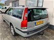 Volvo V70 - 2.4 Comfort Line - 1 - Thumbnail