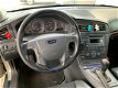 Volvo V70 - 2.4 Comfort Line - 1 - Thumbnail