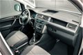 Volkswagen Caddy - 2.0 TDI 180PK L1H1 / NAVIGATIE / AIRCO / SPOILER / FRONTLIP / ELEK-PAKKET / SPECI - 1 - Thumbnail
