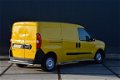 Opel Combo - 1.3 CDTI Maxi 66KW Airco Schuifdeur Euro 5 - 1 - Thumbnail