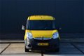 Opel Combo - 1.3 CDTI Maxi 66KW Airco Schuifdeur Euro 5 - 1 - Thumbnail