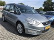 Ford Galaxy - 2.0 TDCi Trend 7-Pers *NAVI+PDC+ECC+CRUISE - 1 - Thumbnail