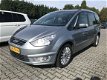 Ford Galaxy - 2.0 TDCi Trend 7-Pers *NAVI+PDC+ECC+CRUISE - 1 - Thumbnail