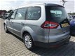 Ford Galaxy - 2.0 TDCi Trend 7-Pers *NAVI+PDC+ECC+CRUISE - 1 - Thumbnail