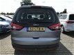 Ford Galaxy - 2.0 TDCi Trend 7-Pers *NAVI+PDC+ECC+CRUISE - 1 - Thumbnail