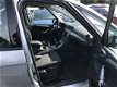 Ford Galaxy - 2.0 TDCi Trend 7-Pers *NAVI+PDC+ECC+CRUISE - 1 - Thumbnail