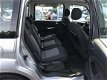 Ford Galaxy - 2.0 TDCi Trend 7-Pers *NAVI+PDC+ECC+CRUISE - 1 - Thumbnail