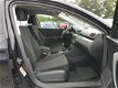 Volkswagen Passat Variant - 1.6 TDI BlueMotion *AIRCO+CRUISE - 1 - Thumbnail