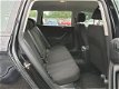 Volkswagen Passat Variant - 1.6 TDI BlueMotion *AIRCO+CRUISE - 1 - Thumbnail