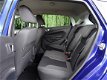 Ford Fiesta - 1.0 EcoBoost 100pk Titanium X met Navigatie - 1 - Thumbnail