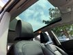 Nissan Qashqai - 2.0 Tekna Premium LEER PANORAMA - 1 - Thumbnail