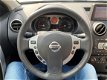 Nissan Qashqai - 2.0 Tekna Premium LEER PANORAMA - 1 - Thumbnail