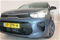 Kia Rio - 1.0 TGDI DynamicLine * XENON / NAVI / LED VERLICHTING / ACHTR.CAM / 17 '' LM VELGEN * 7 ja - 1 - Thumbnail