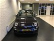 Fiat 500 - 0.9 85pk Turbo Twinair Dualogic Rock Automaat - 1 - Thumbnail