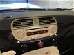 Fiat 500 - 0.9 85pk Turbo Twinair Dualogic Rock Automaat - 1 - Thumbnail
